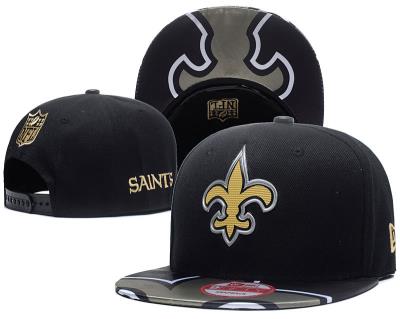 NFL Caps-163